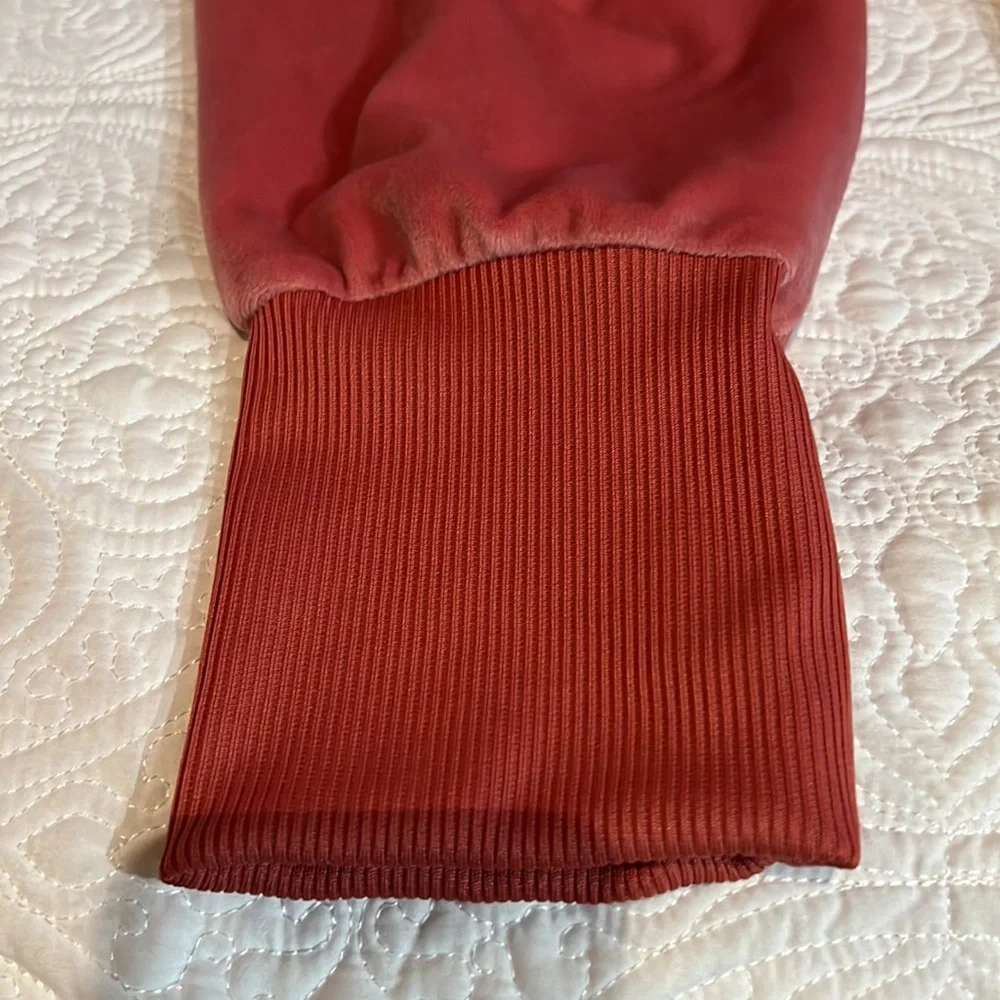 adidas wide ribbed